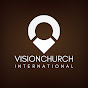Vision Church Ph logo