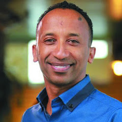 Mensur Abdulkeni Official net worth