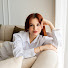 rZ-pRnYFCuU-channel-avatar-Aya Naccache 