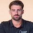 vV0-ewCsuRY-channel-avatar-Aurelio Licata