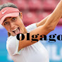 olgagoat logo