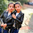 @aasiyasonuqureshi3558