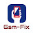 GSM-Fix