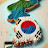 @SAMCHULLYKOREATV