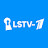 Locksmith Entertainment (LSTV-1)