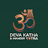 xBJidHH3xjo-channel-avatar-Deva Katha & Mandir Yatra