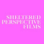Sheltered Perspective logo