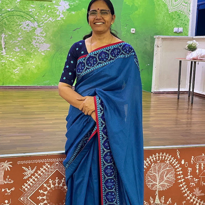 NavinShiksha