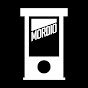 Mordio YouTube Profile Photo