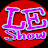 Lajaalu Entertainment Show