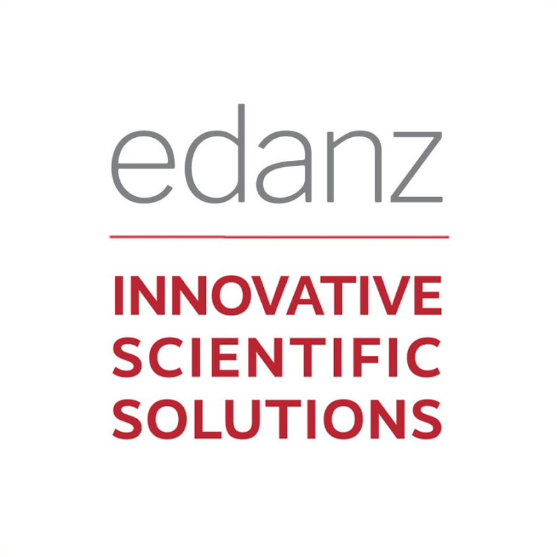 Edanz Logo