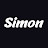 @SimonProductionsTM