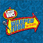 Vans Warped Tour