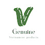 VivaVN Authentic Vietnamese Products logo