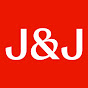 Johnson & Johnson Careers logo