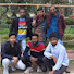 FdoLK-C1b7c-channel-avatar-ABF Comedy Assam 