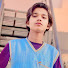 WLsX9WwYpDo-channel-avatar-Harish Thanwi vlog
