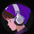 S4h9Vndr_74-channel-avatar-Lofi boy