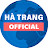 Hà Trang Official