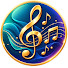 PFOLw3XhySA-channel-avatar-Silent Melody
