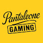 PantaleoneGaming Avatar
