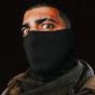 ريبر الشگاگي Image Thumbnail