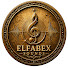 o5G_JIER5CU-channel-avatar-Elfabex Sounds and  Elfabex | Ancient Time