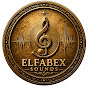 Elfabex Sounds
