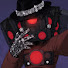 R0BOiovoBtk-channel-avatar-Titan Speaker man gacha 