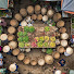 qG5ddKulcNA-channel-avatar-Hidden Local Markets