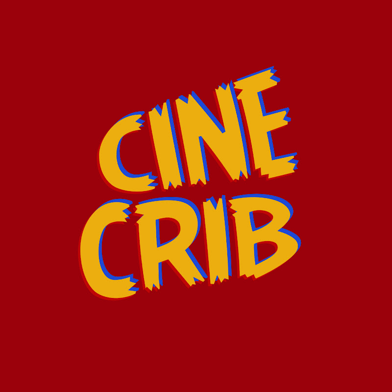 Cine Crib