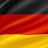 @Deutscher_deutsche