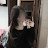 @Heba12-n6s