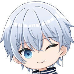 しろちゃんねる_S1roアイコン画像