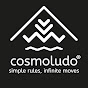 Cosmoludo