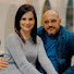 wo8Y6INWjAs-channel-avatar-Pastor Eduardo Castellon