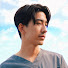 6WyaIYQUkeI-channel-avatar-Dr. Neo Cheng