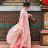 LBk48OMTWQs-channel-avatar-Mai Life 