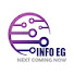 BVj8GGrOX6w-channel-avatar-InfoEg