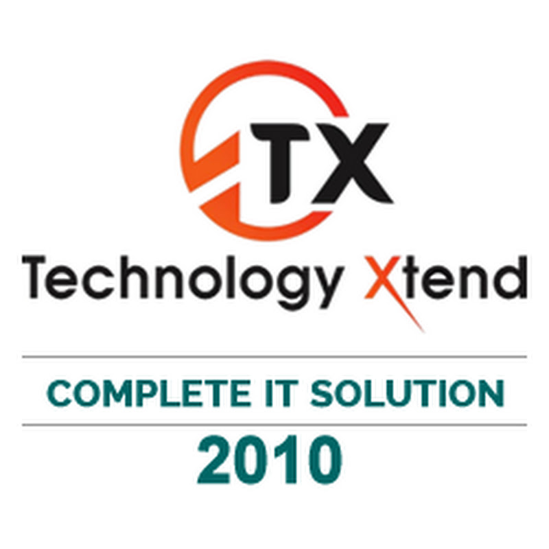 Technology Xtend