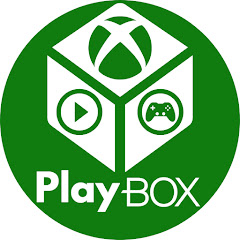 PlayBox