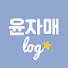 Channel Image