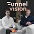 Vq4DyPOD0KQ-channel-avatar-Funnel Vision Podcast