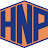 Herstigte Nasionale Party - HNP