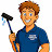 Photo of @ClearQualityWindowCleaning