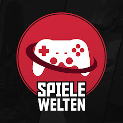 Spielewelten net worth