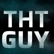 THT GUY