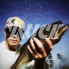 Yauck Outdoors