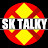 SK Talky