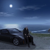 Dante's Freedom